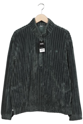 Adidas originals sweater - adidas,