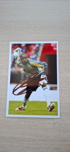 Kenneth vermeer ajax - vermeer,
