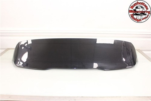 Spoiler audi sportsback - -,