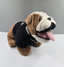 Original BMW Mini Cooper