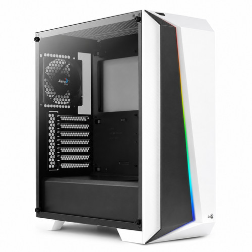 Nvidia rtx 3060 12gb gaming - rtx,