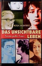 Das unsichtbare Leben