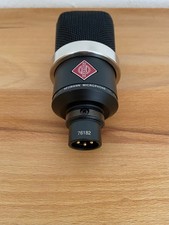 Neumann TLM 102 Studiomikrofon