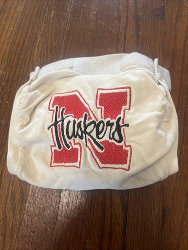 Custom nebraska cornhusker - nebraska,