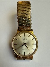 Laco electric - laco,