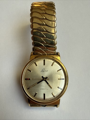Laco electric - laco,