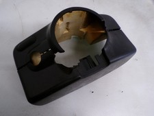 Lenksäulenverkleidung VW Golf