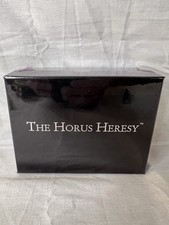 🦇🩸Konrad Curze, Primarch