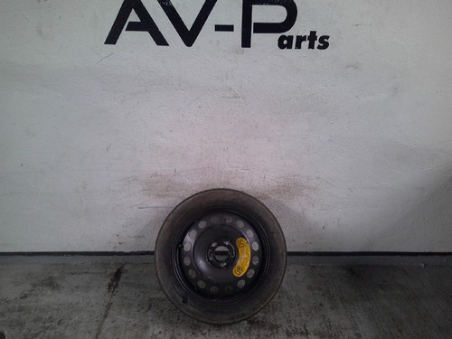 Orig volvo v70 notrad - ii,