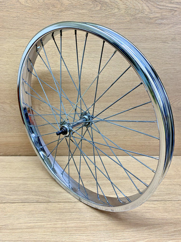 Vintage raleigh grifter - raleigh,