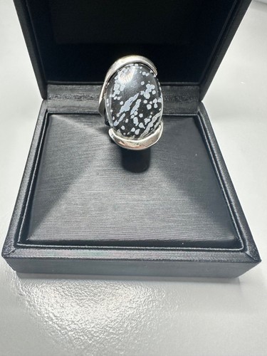 Großer statement ring - statement,