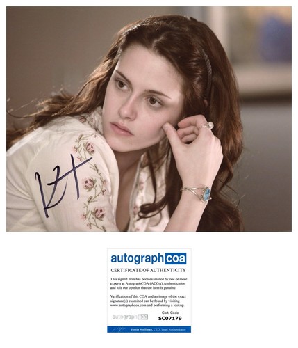 Kristen stewart twilight - kristen,