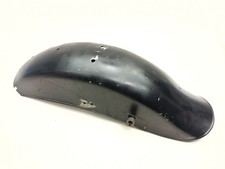 Heckfender moto guzzi - heckfender,