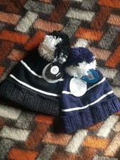 👌❗Robin Ruth.2x