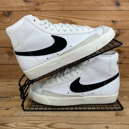 Nike turnschuhe damen größe - turnschuhe,