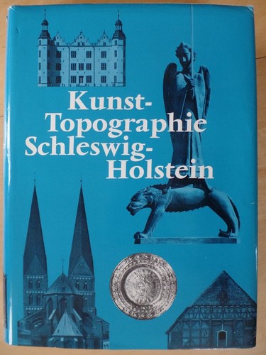 Kunst-Topographie