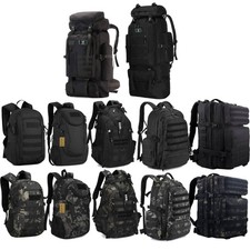 30L 40L 45L 50L 100L Army