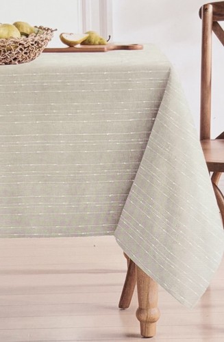 Ralph lauren tischdecke beige - ralph,