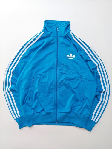 Adidas originals vintage - adidas,
