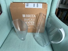 Britta original - britta,