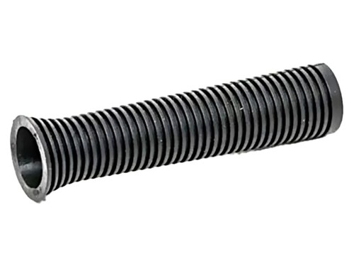 Bsr halter für - mx-h1-bsr-5,