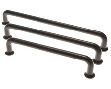 Möbelgriff BA 128 - 320mm