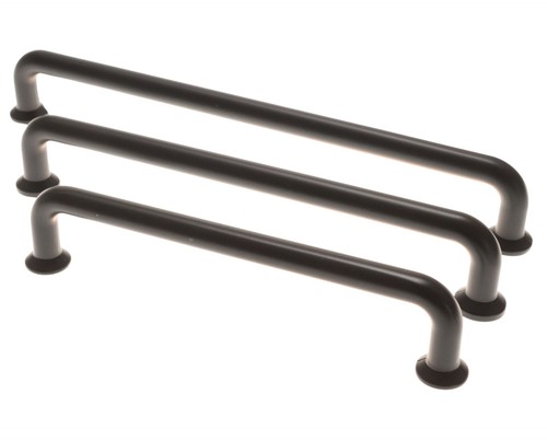 Möbelgriff 128 320mm - ba,