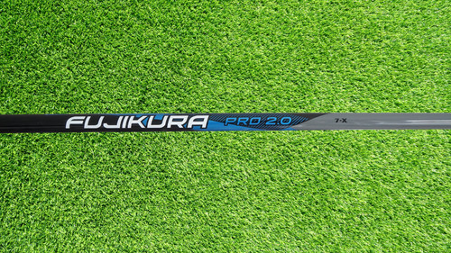 Fujikura pro 7x extra - fujikura,