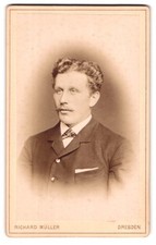 Fotografie Richard Müller