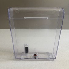 Delonghi Nespresso Lattissima