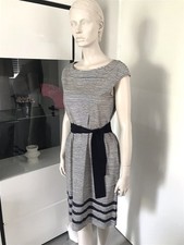 Max mara weekend kleid - max,