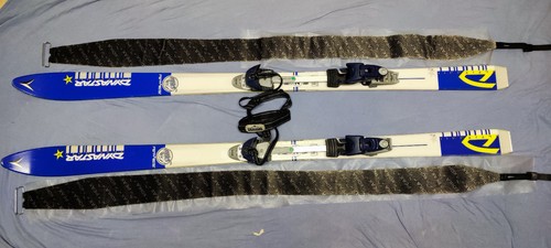 Dynastar tourenski 170cm - tourenski,