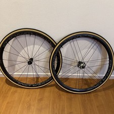 Campagnolo BORA ONE35 TU AC3