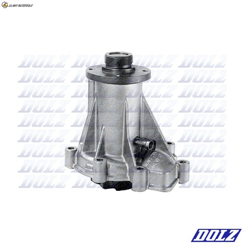 Wasserpumpe m205 für - m205,