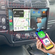 4+64GB para Chevrolet S10