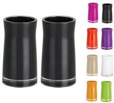 spirella Zahnputzbecher