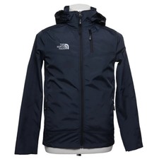 The North Face Summit Series