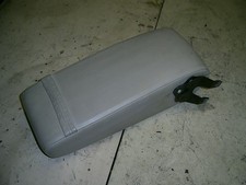 Mercedes W126 C126 560 SEC (5)