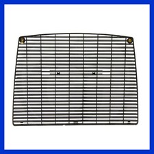 Kühlergrill Frontgrill für