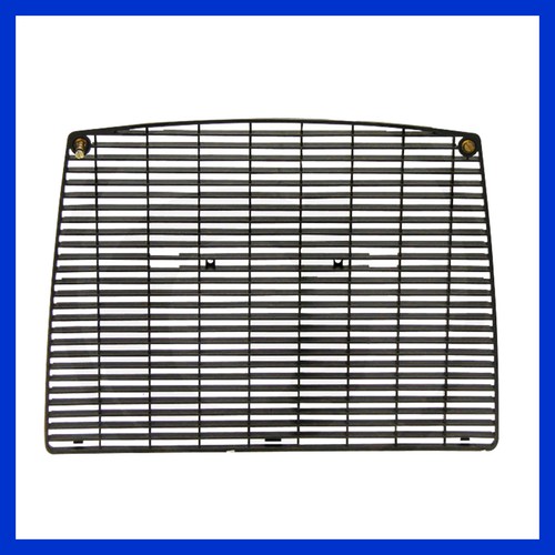 Kühlergrill frontgrill für - kühlergrill,