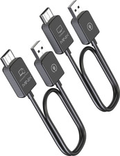 Minix H1