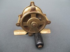 KLEINE  ANGELROLLE  HENDRYX