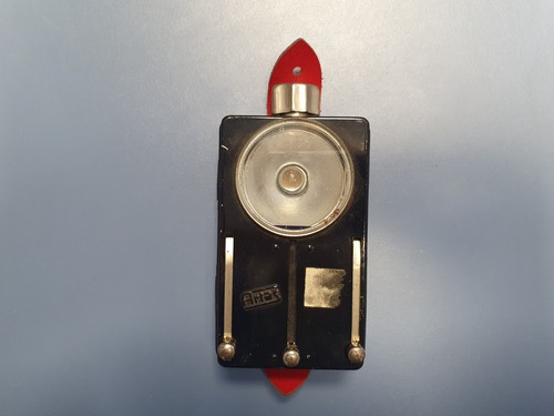 Ddr signal taschenlampe - ddr,