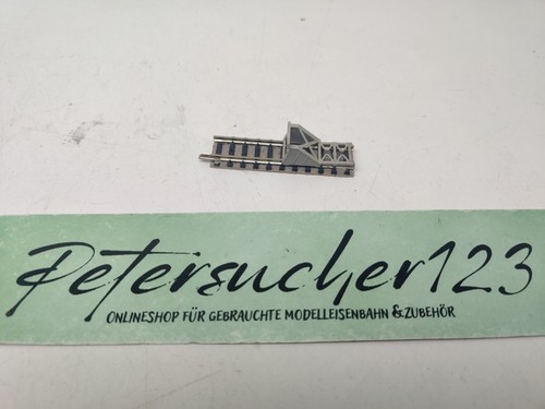 Fleischmann 9116 - fleischmann, dc
