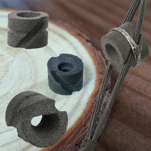 Nylon compoundbogen peep sight - compoundbogen,