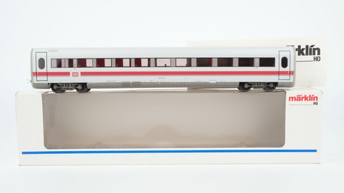 Märklin 4371 - märklin, h0