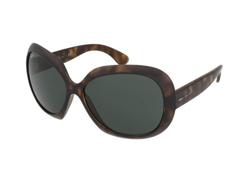 Rayban 4098 jackie ohh - rayban,