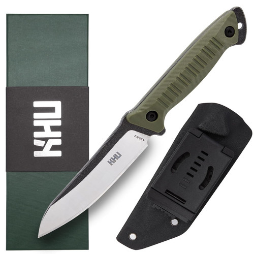 Khu outdoor messer 27a - messer,