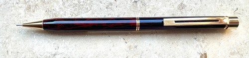 Lagerbereinigung sheaffer - lagerbereinigung!,