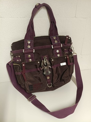 Tasche george gina - gg, &